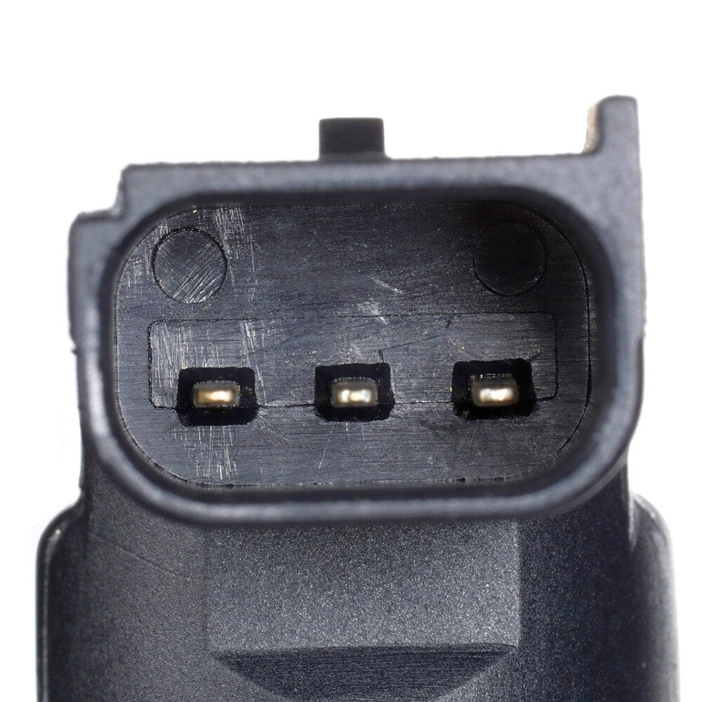 Cam Position Sensor  Delphi  SS11386