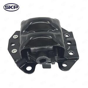 Engine Mount  Skyward Automotive  SKM3064