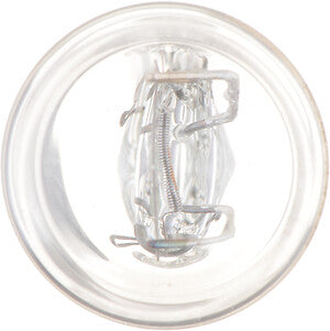 Lamp Assy Sidemarker  Philips  7443B2
