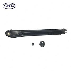 Ctrl Arm w/Ball Joint  Skyward Automotive  SRK620318