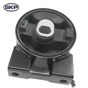 Engine Mount Frt  Skyward Automotive  SKM3165