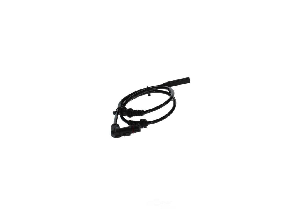 Frt Wheel ABS Sensor  Bosch  0986594548