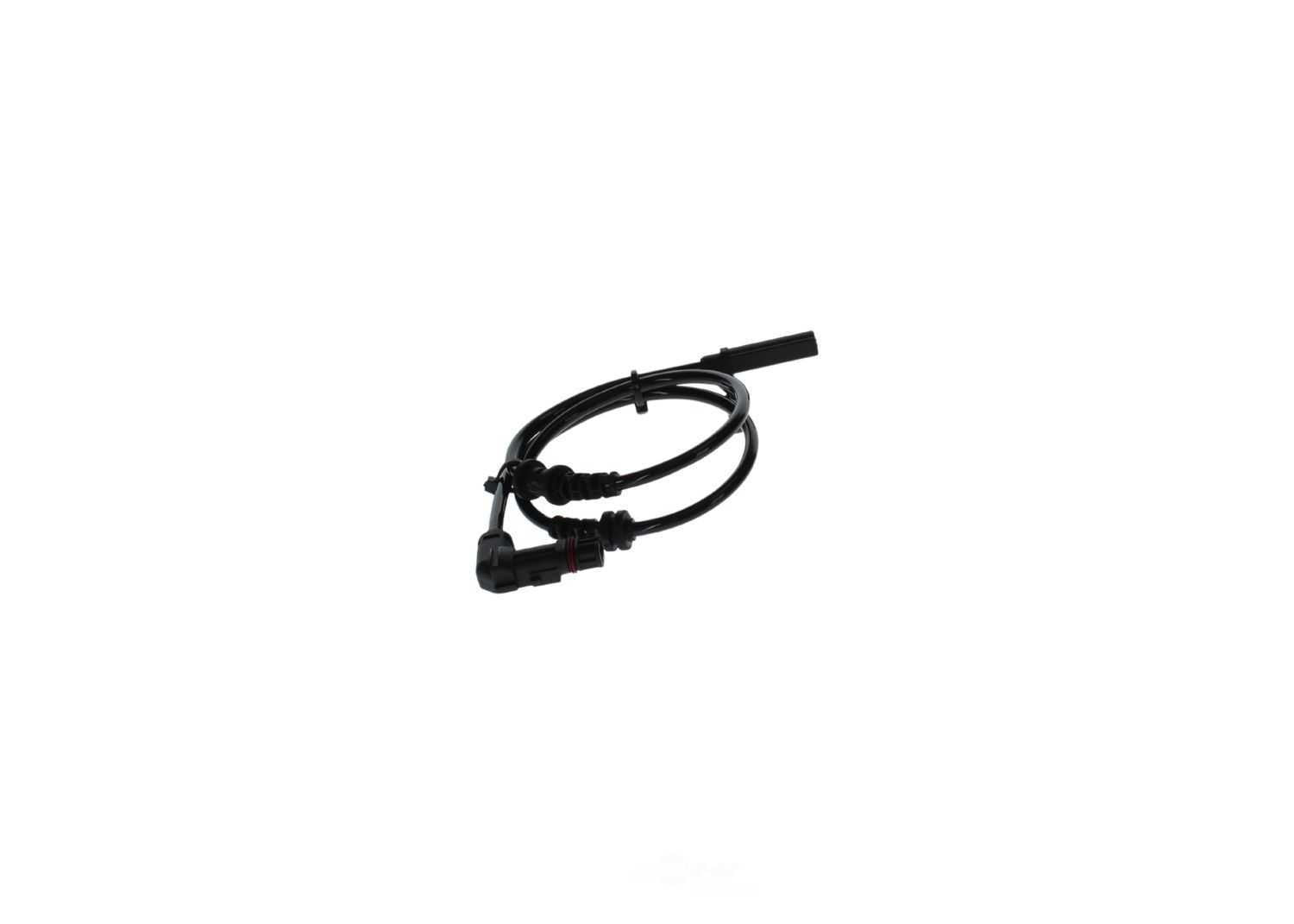 Frt Wheel ABS Sensor  Bosch  0986594548