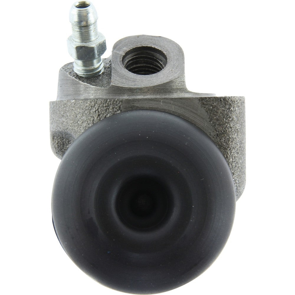 Brake Wheel Cylinder  Centric Parts  134.66003
