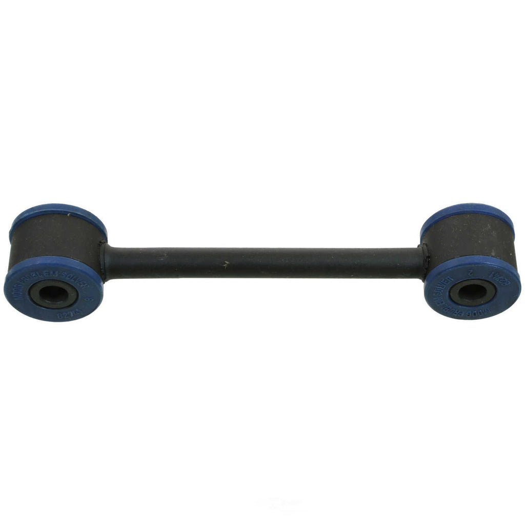 Sway Bar Link Or Kit  Moog  K700618