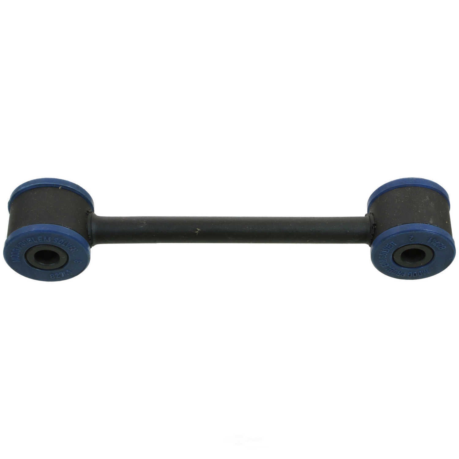 Sway Bar Link Or Kit  Moog  K700618