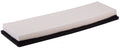 Air Filter  Power Train Components  PA5596