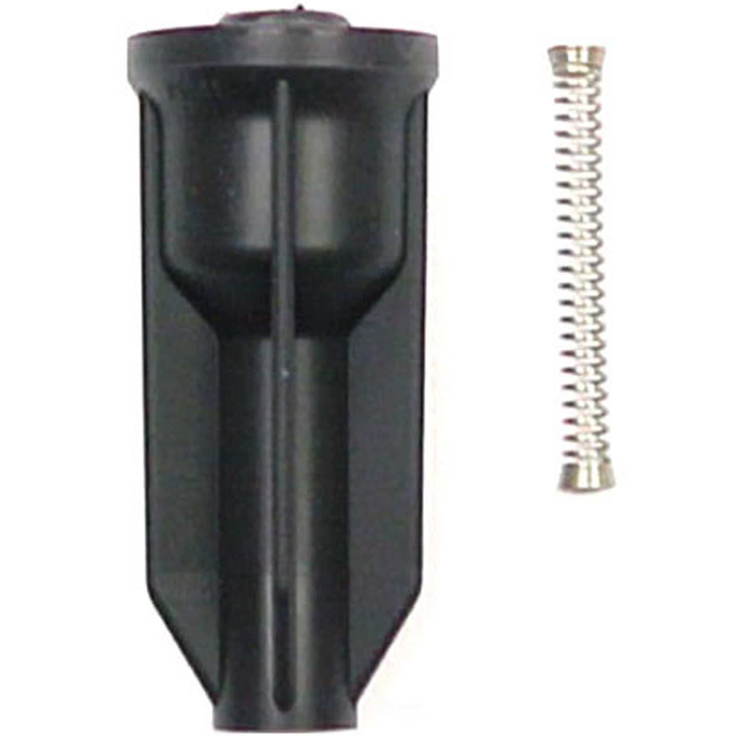 Coil On Spark Plug Boot  DENSO  671-6069