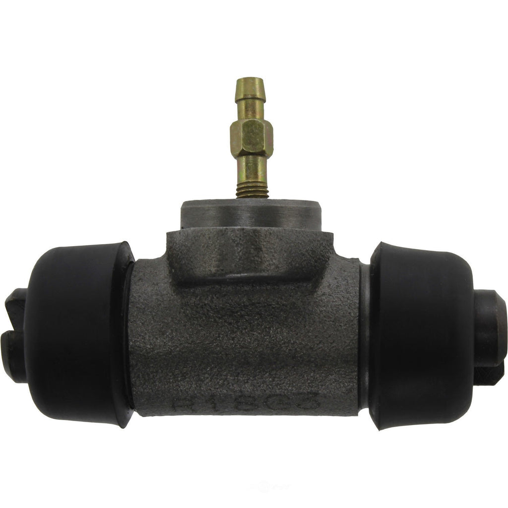 Frt Wheel Cylinder  Centric Parts  135.33111