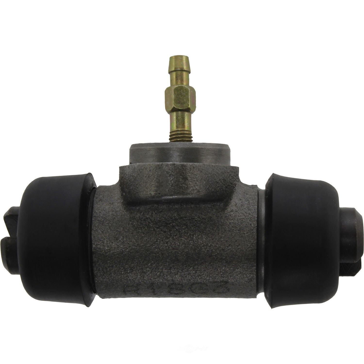 Frt Wheel Cylinder  Centric Parts  135.33111