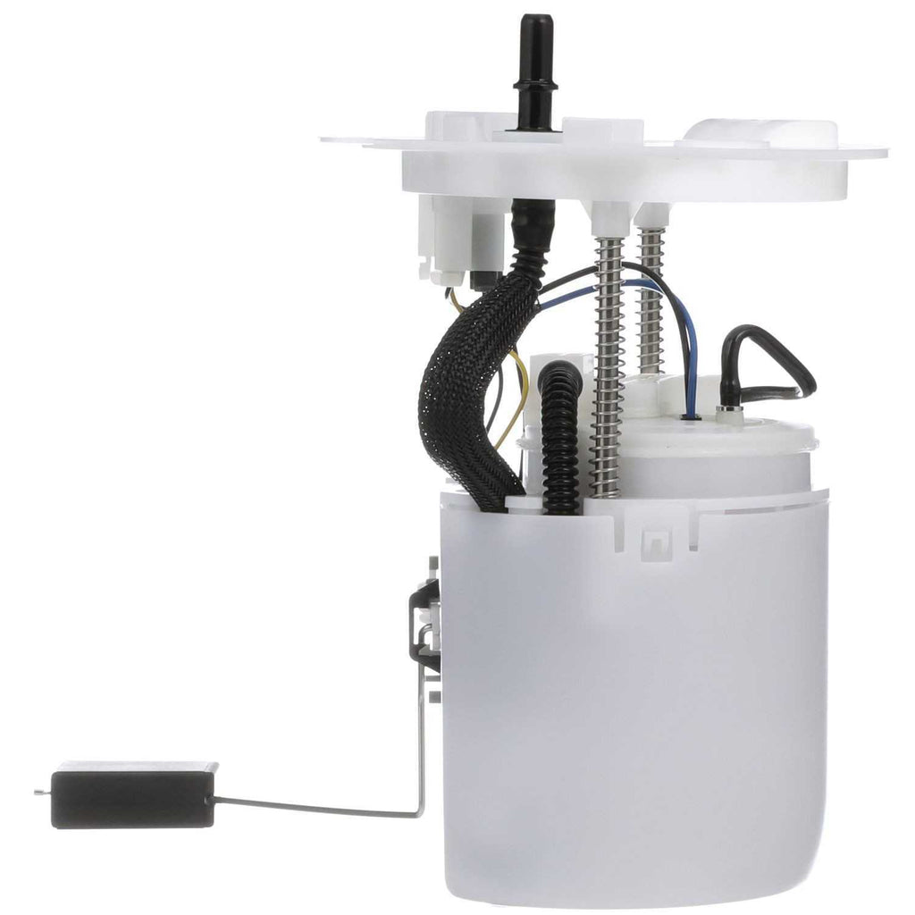 Fuel Pump Module Assy  Delphi  FG1547