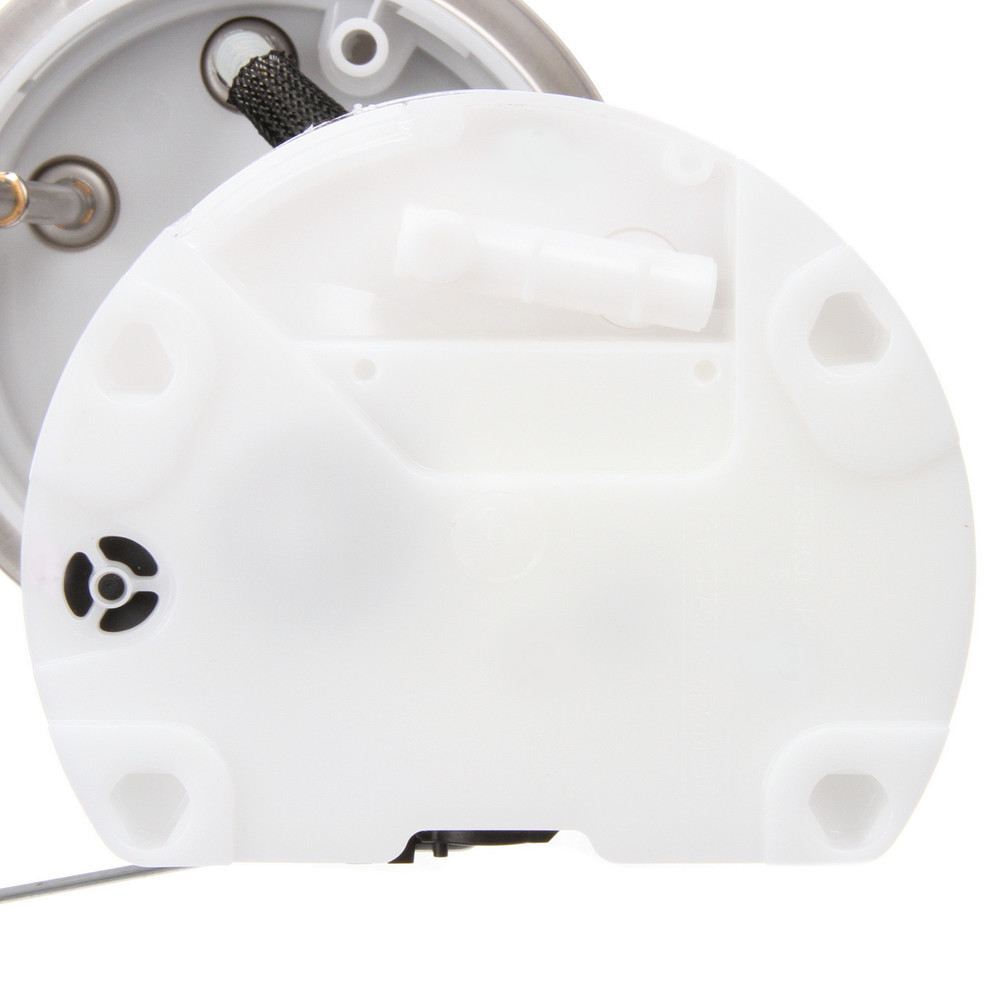 Fuel Pump Module Assy  Delphi  FG1054