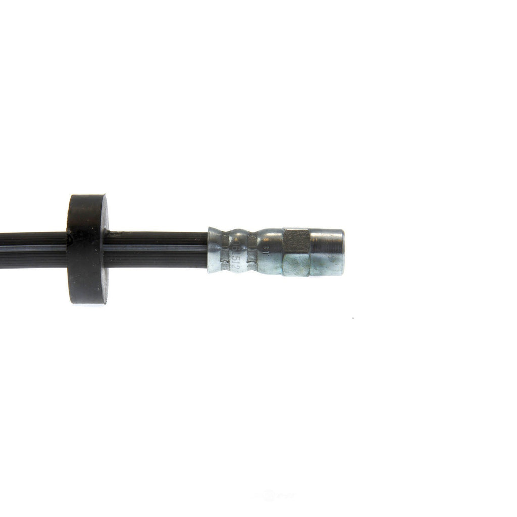 Rr Brake Hose  Centric Parts  150.33331