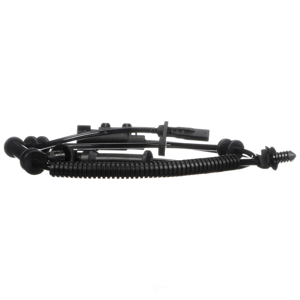 Frt Wheel ABS Sensor  Delphi  SS11596