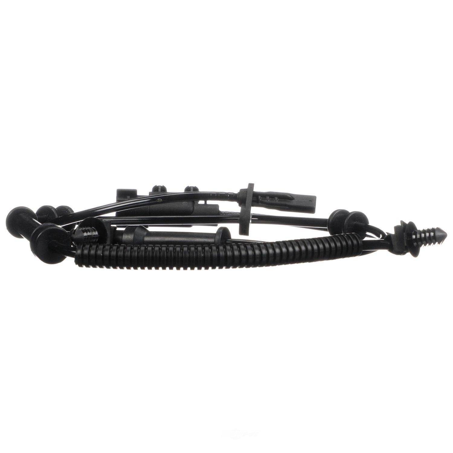 Frt Wheel ABS Sensor  Delphi  SS11596