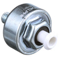 Knock Sensor  Delphi  AS10017