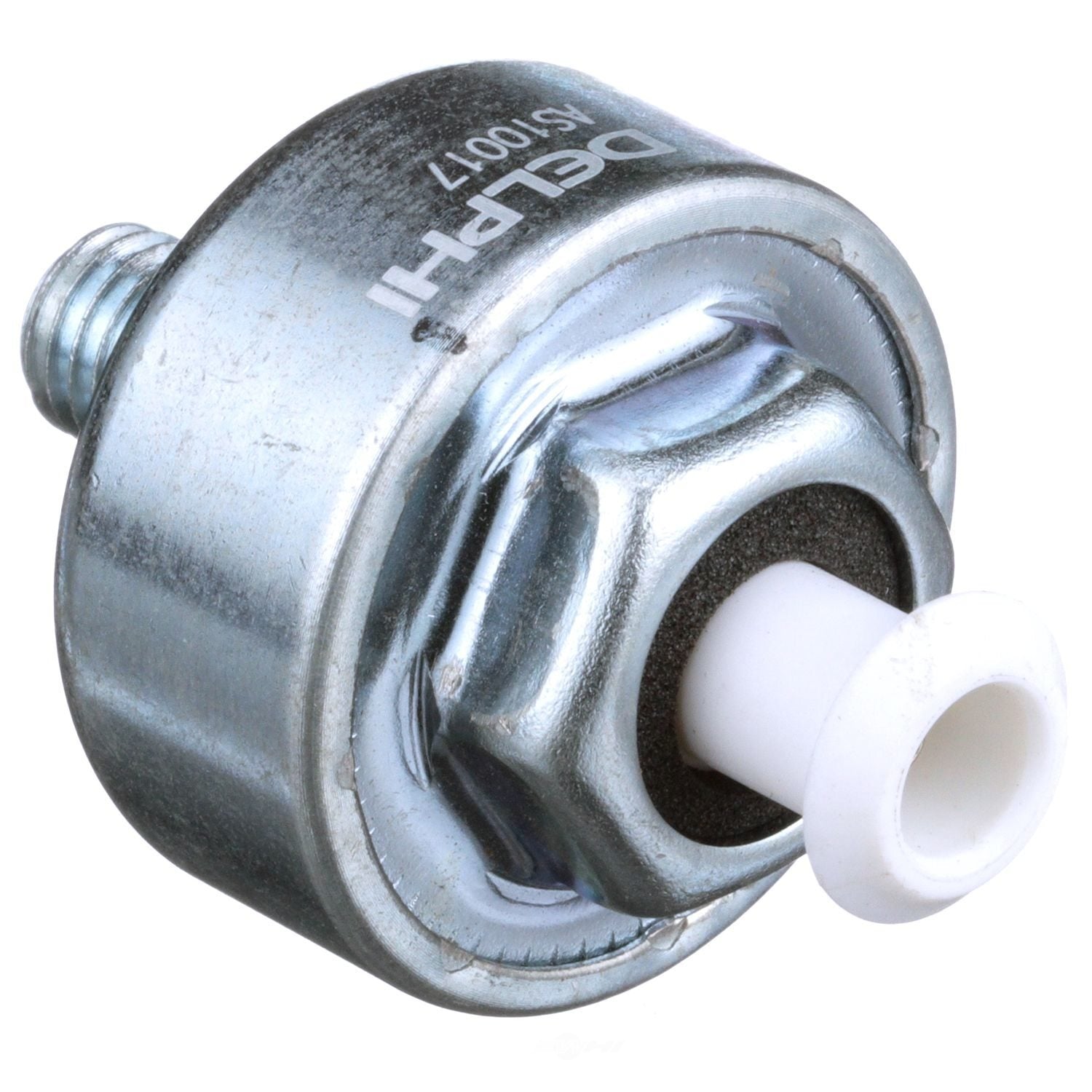 Knock Sensor  Delphi  AS10017