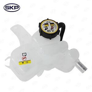Coolant Recovery Tank  Skyward Automotive  SK603205