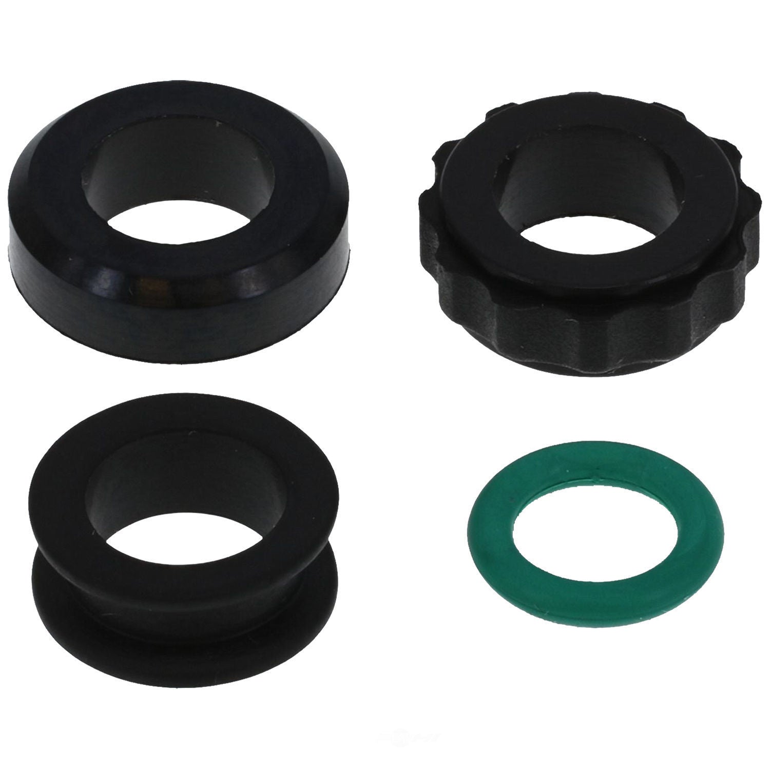 Injector Seal Kit   GB Remanufacturing   8-011