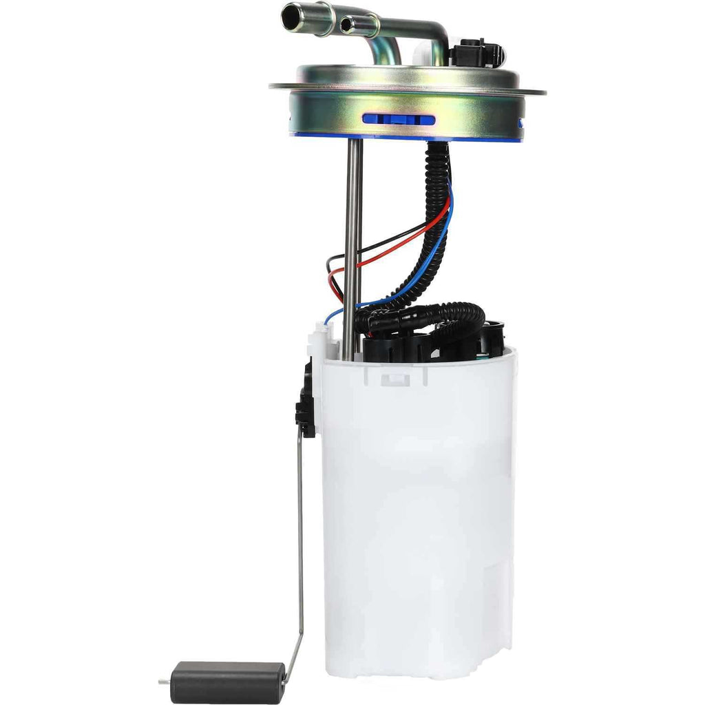 Fuel Pump Module Assy  Delphi  FG0400