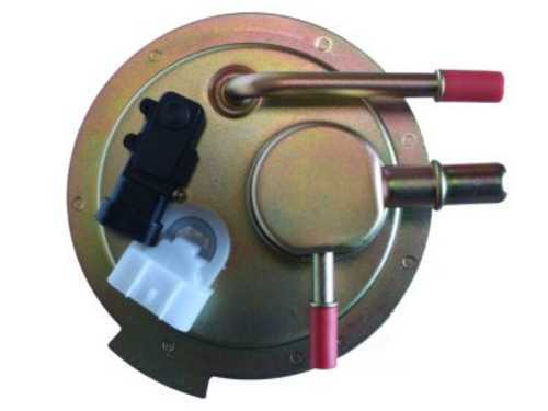 Fuel Pump Module Assy  Autobest  F2689A