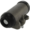 Frt Left Wheel Cyl  Centric Parts  134.66001