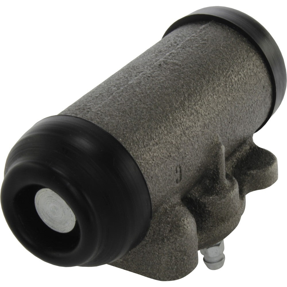 Frt Left Wheel Cyl  Centric Parts  134.66001