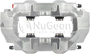 Rr Right Rebuilt Brake Caliper  Nugeon  97-17214A