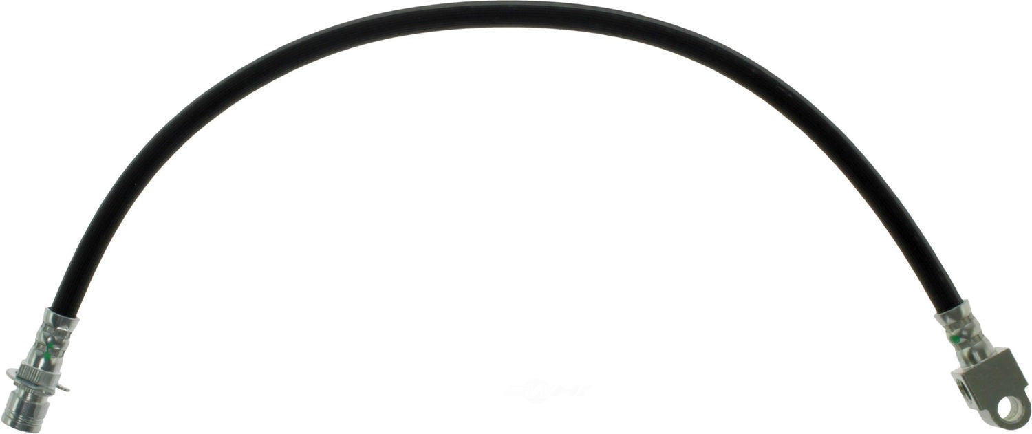 Rr Brake Hose  Centric Parts  150.67305