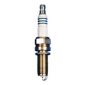 Iridium Spark Plug  DENSO  5353