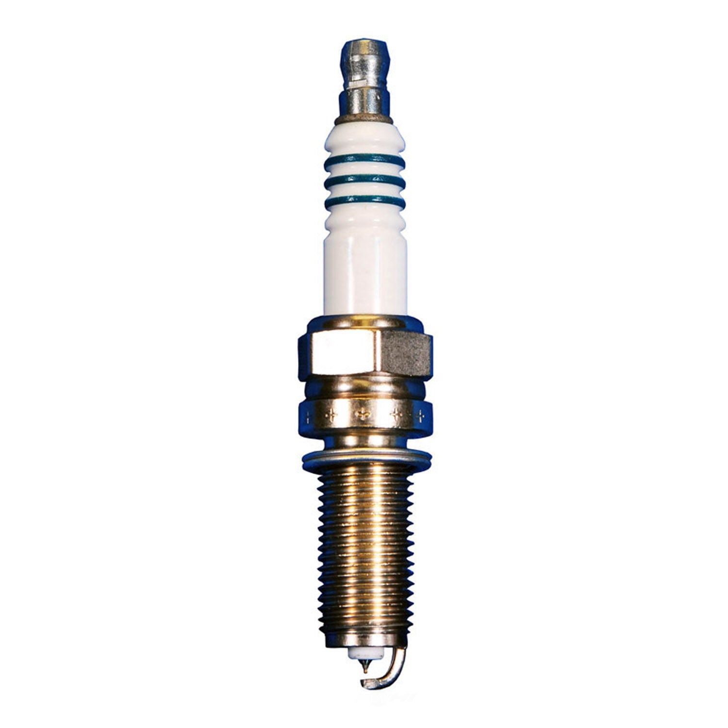 Iridium Spark Plug  DENSO  5353