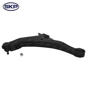 Ctrl Arm w/Ball Joint  Skyward Automotive  SRK620519