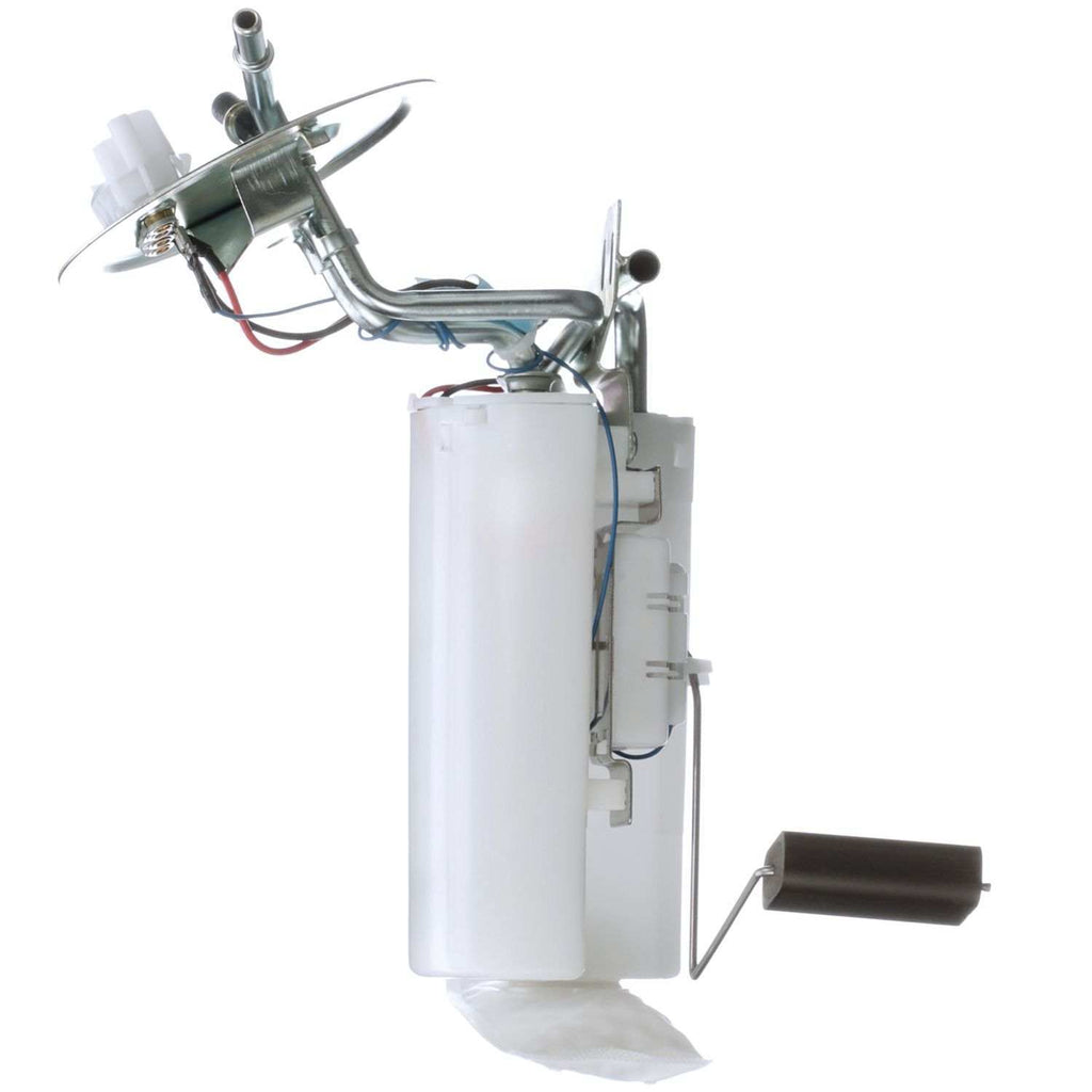 Fuel Pump Hanger Assy  Delphi  HP10273