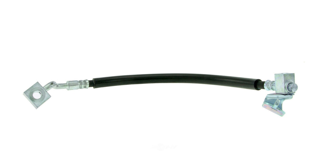 Rr Brake Hose  Centric Parts  150.63382