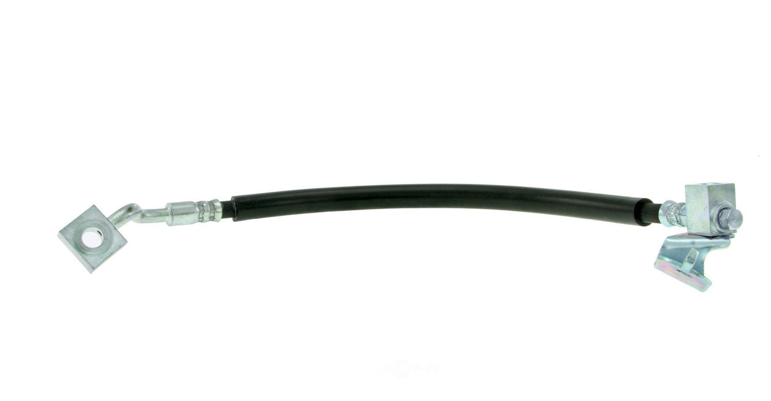 Rr Brake Hose  Centric Parts  150.63382