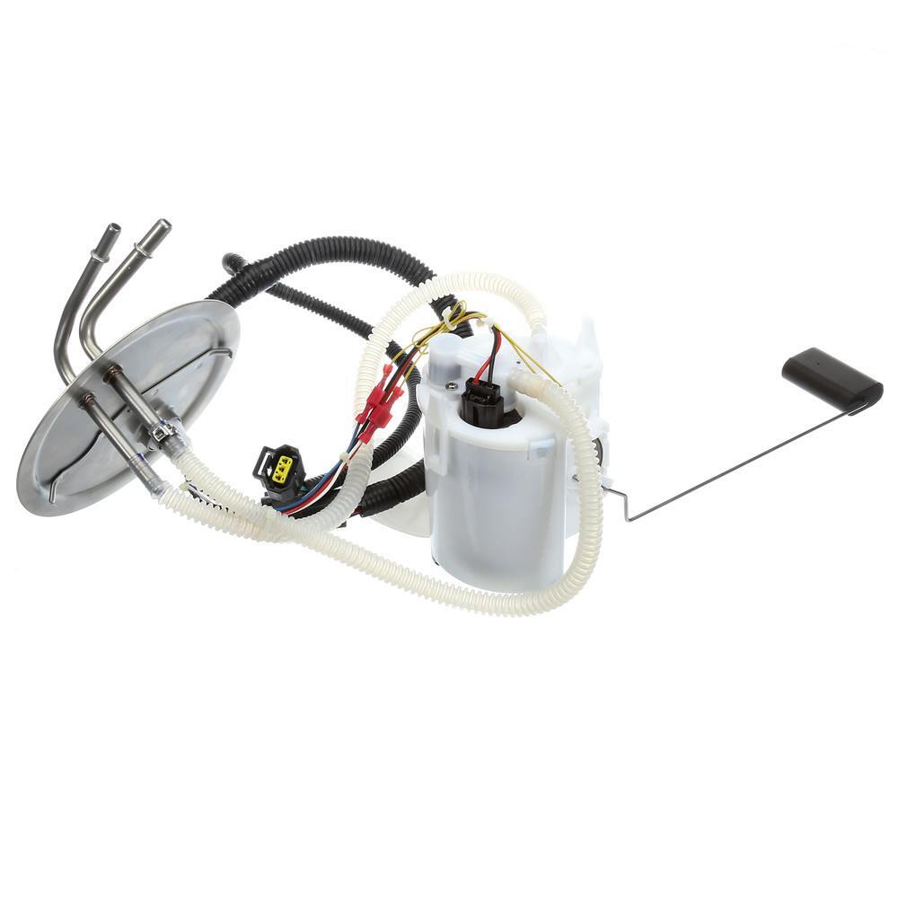 Fuel Pump Module Assy  Delphi  FG0360