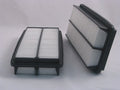 Air Filter   FVP   P9063