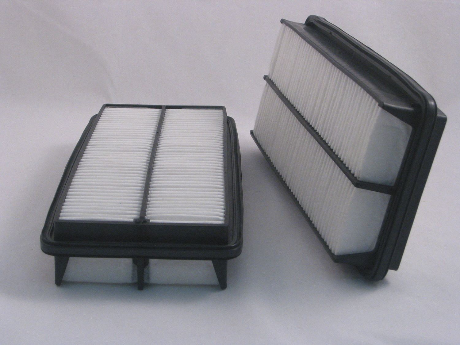 Air Filter   FVP   P9063