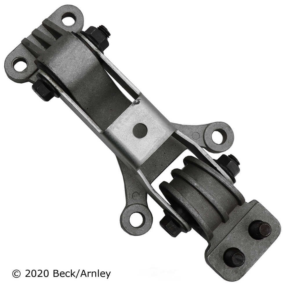 Torque Strut  Beck/Arnley  104-2115
