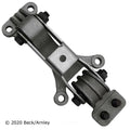 Torque Strut  Beck/Arnley  104-2115