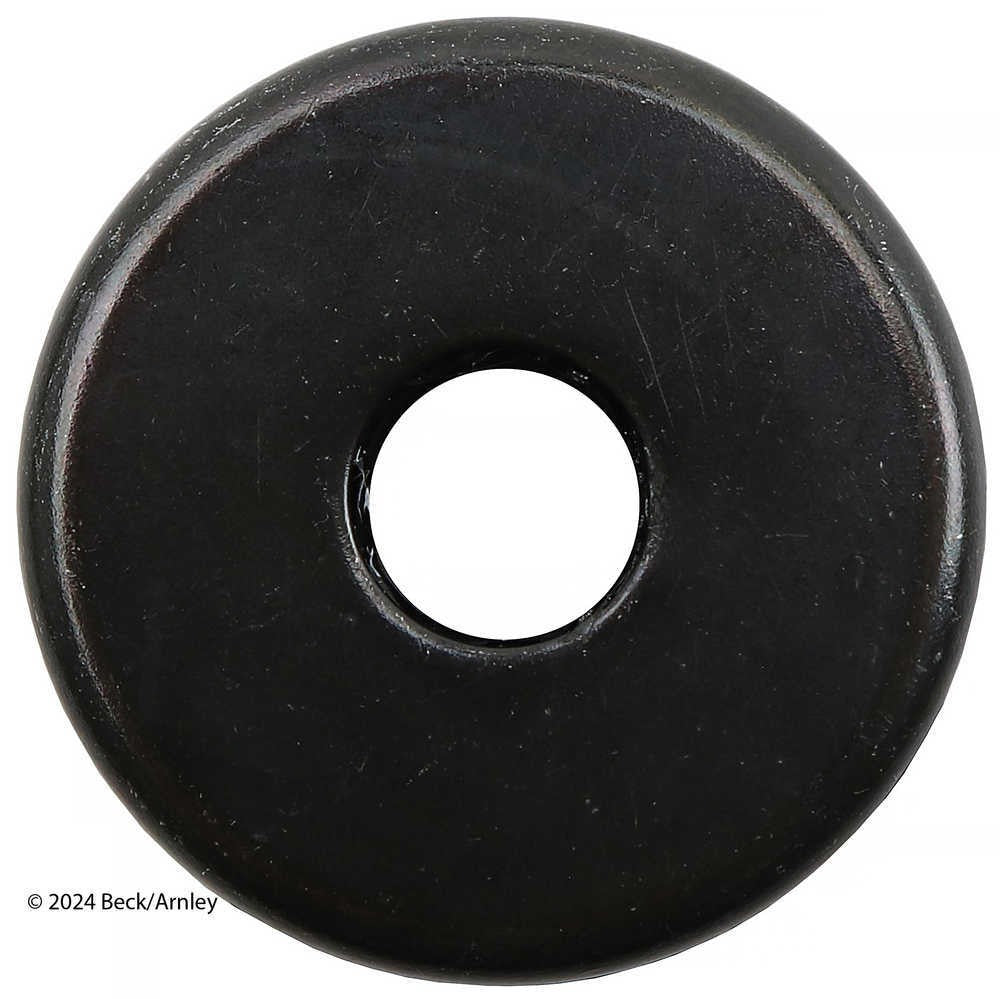 Valve Cover Grommet  Beck/Arnley  039-6284