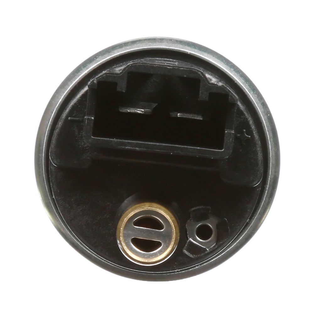 Electric Fuel Pump  Delphi  FE0479