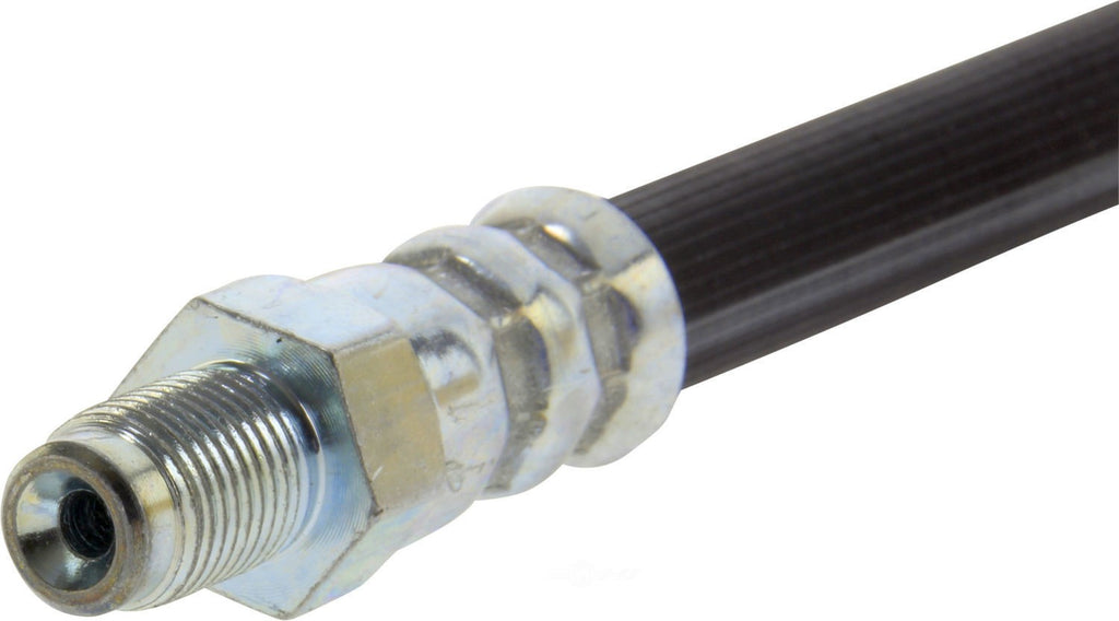 Rr Brake Hose  Centric Parts  150.63372