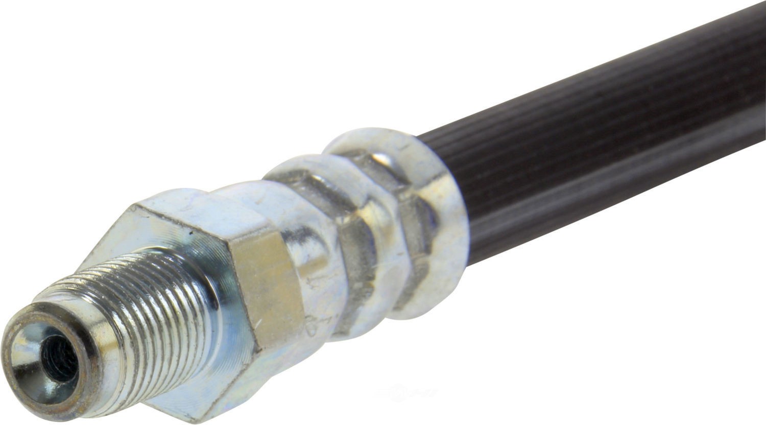 Rr Brake Hose  Centric Parts  150.63372