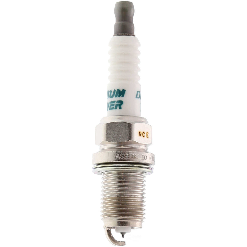 Iridium Spark Plug  DENSO  5303