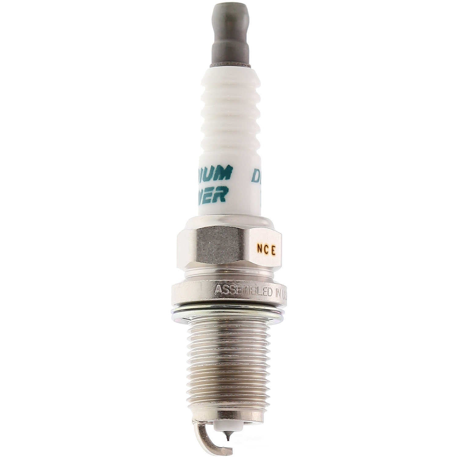 Iridium Spark Plug  DENSO  5303