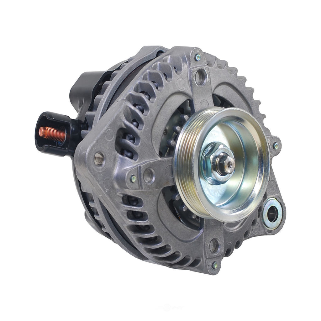 Reman Alt  DENSO  210-0645