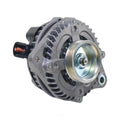 Reman Alt  DENSO  210-0645