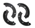 FDP New Brake Shoe Set 771