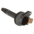 Ignition Coil  Delphi  GN10638